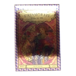 Xerjoff Casamorati La Tosca For Women Eau De Parfum Spray 3.4 oz