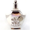 Creed Floralie Eau De Parfum Spray 2.5 oz