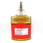 Creed Viking Eau De Parfum Spray 3.3 oz CM9617U01