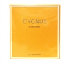 Flavia Cygnus Pour Femme Eau De Parfum Spray 3.4 oz