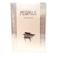 Flavia Pegasus Pour Femme Eau De Parfum Spray 3.4 oz