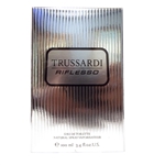 Trussardi Riflesso Eau De Toilette Spray 3.4 oz