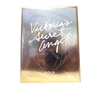 Victoria's Secret Victoria's Secret Angel Gold Eau De Parfum Spray 2.5 oz