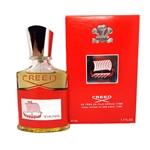 Creed Viking Eau De Parfum Spray 1.7 oz 17U01