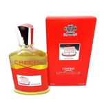 Creed Viking Eau De Parfum Spray 3.3 oz 17Y01
