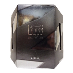 Ajmal Dakhoon Mina Bakhoor Room Fragrance 250 g