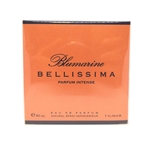 Blumarine Bellissima Parfum Intense Eau De Parfum Spray 1.0 oz