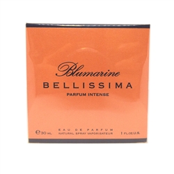 Blumarine Bellissima Parfum Intense Eau De Parfum Spray 1.0 oz