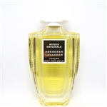 Creed Acqua Originale Aberdeen Lavender Eau De Parfum Spray 3.3 oz