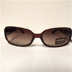 Fossil Ainsley Sunglasses PS3780