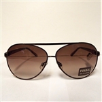 Fossil Stormy Sunglasses M3842200