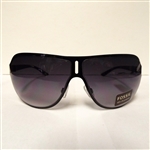 Fossil Berkeley Sunglasses MS3782V001