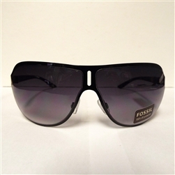 Fossil Berkeley Sunglasses MS3782V001