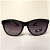 Tommy Hilfiger Jessa Sunglasses WP OL212