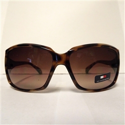 Tommy Hilfiger Miranda Sunglasses WP OL09