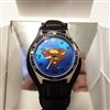 Superman Watch F3049741