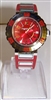 Swarovski Watch 1047344 Retails for $810