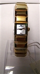 Swarovski Watch 999 987 Retails for $810