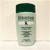 L'Oreal Kerastase Resistance Bain De Force Reinforcing And Refinishing Shampoo 2.71oz