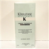 L'Oreal Kerastase Resistance Ciment Termique Heat Activated Reconstructor Milk 4.8oz