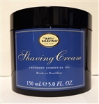 The Art of Shaving Lavender Shaving Cream 5.0 oz