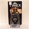 Timex Ironman 30 Lap Watch T5E901