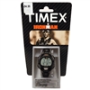 Timex Ironman 30 Lap Watch T5E961