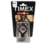 Timex Ironman 10 Lap Watch T5K522