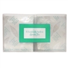 Elizabeth Arden Green Tea Icy Gel Soothing Patches Contains 8 Patches