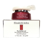 Elizabeth Arden Peel & Reveal Revitalizing Treatment 1.7oz