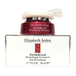 Elizabeth Arden Peel & Reveal Revitalizing Treatment 1.7oz