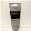 Anthony Deep Pore Cleansing Clay 3oz