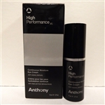 Anthony High Performance Continuous Moisture Eye Cream .5oz