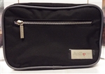 Anthony Toiletry Travel Bag