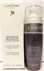 Lancome Renergie Microlift Flash Lifting Instant Effect Serum Lifting Tightening 1.35oz