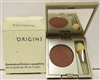 Origins Eyeshadow 16 Earth Shattering .05oz