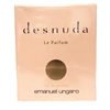 Emanuel Ungaro Desnuda Le Parfum Eau De Parfum Spray 3.4 oz