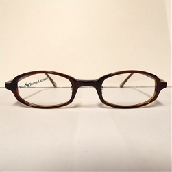 Ralph Lauren Eyeglasses Polo 387 08VF 44-22-135