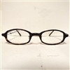 Polo Ralph Lauren Eyeglasses 387 0L1R 44-22-135