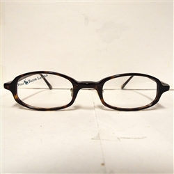Polo Ralph Lauren Eyeglasses 387 0L1R 44-22-135