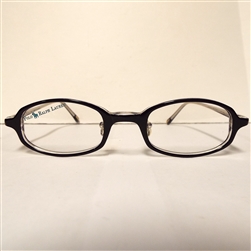 Ralph Lauren Eyeglasses Polo 387 0L3R 44-22-135