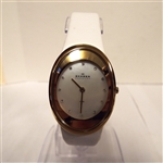 Skagen Studio Women's Watch 648SGLW