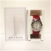 Skagen Studio Women's Watch 564XSSLR4