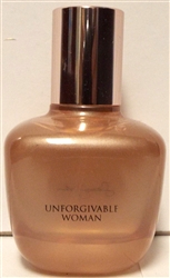 Unforgivable By Sean John Woman Parfum Spray 1oz