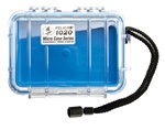 1020 PELICAN MICRO CASE