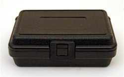 103 BLOW MOLDED CASE