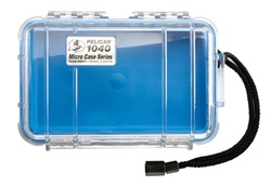 1040 PELICAN MICRO CASE