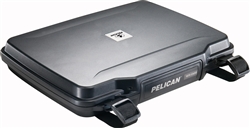 1075cc PELICAN HARDBACK CASE