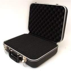 1416 LIGHT-DUTY ABS CASE