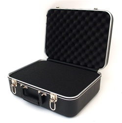 1426 LIGHT-DUTY ABS CASE